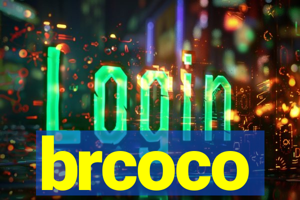 brcoco