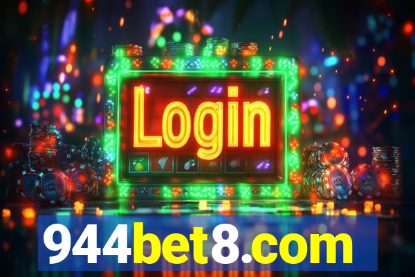 944bet8.com