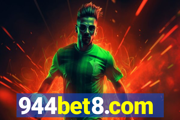 944bet8.com