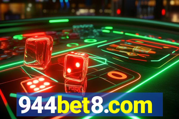 944bet8.com