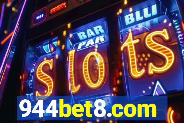 944bet8.com