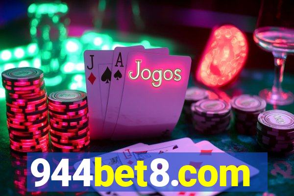 944bet8.com