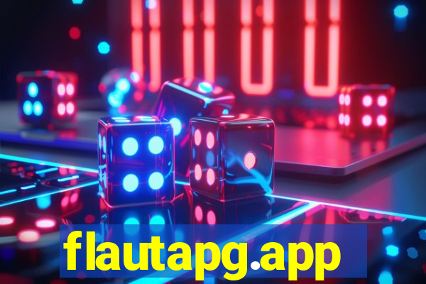 flautapg.app