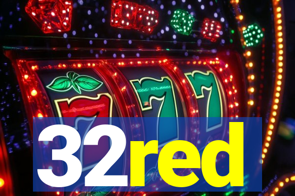 32red