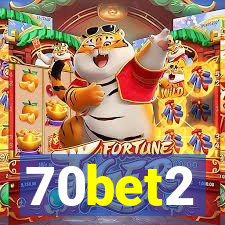 70bet2