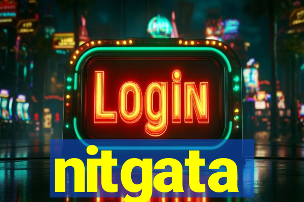 nitgata