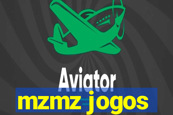 mzmz jogos