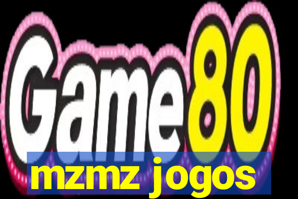 mzmz jogos