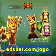 edsbet.com.jogos.app