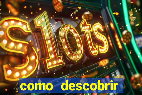 como descobrir novas plataformas de jogos