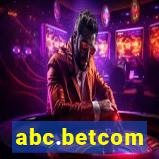 abc.betcom