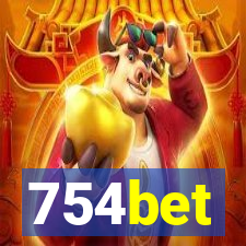 754bet