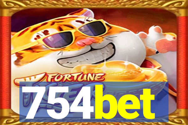 754bet