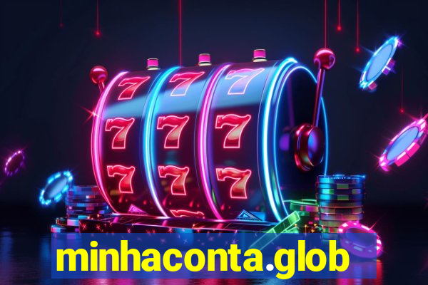 minhaconta.globo.con