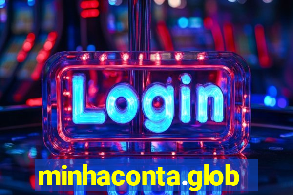 minhaconta.globo.con