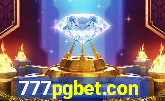 777pgbet.con