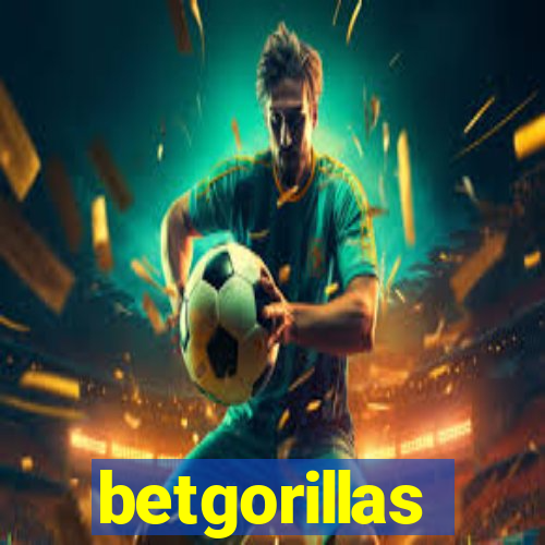 betgorillas