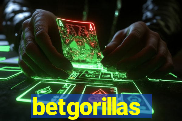 betgorillas