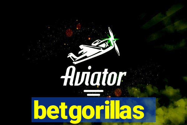 betgorillas