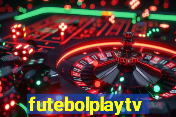 futebolplaytv