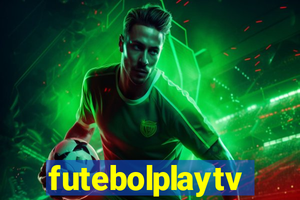 futebolplaytv