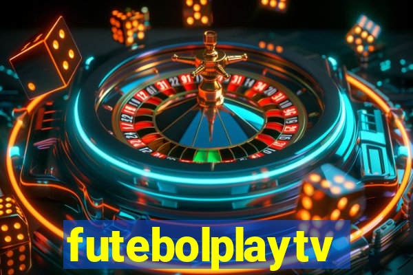 futebolplaytv