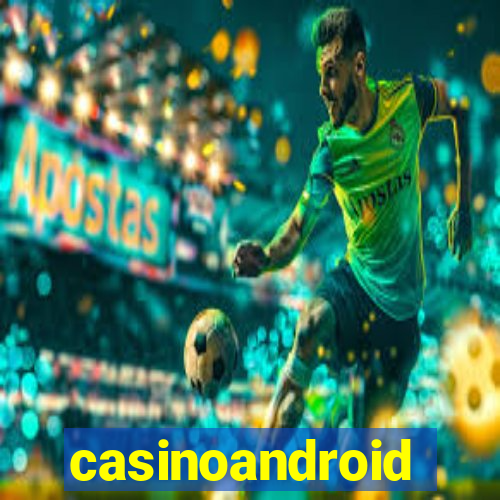 casinoandroid