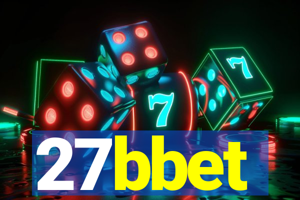 27bbet