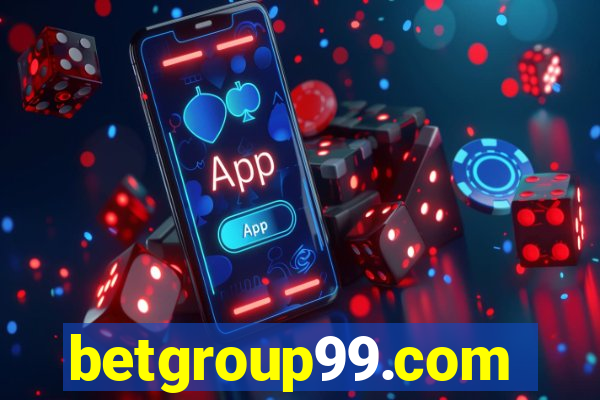 betgroup99.com