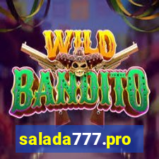 salada777.pro