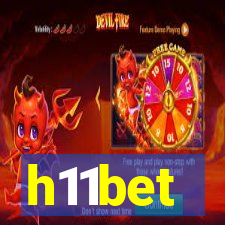 h11bet