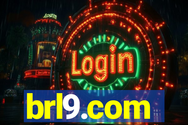 brl9.com