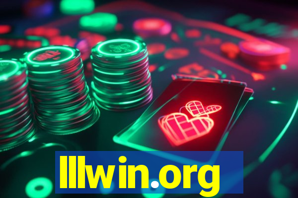 lllwin.org