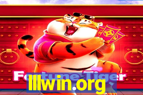 lllwin.org