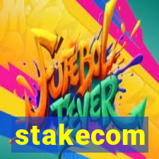 stakecom