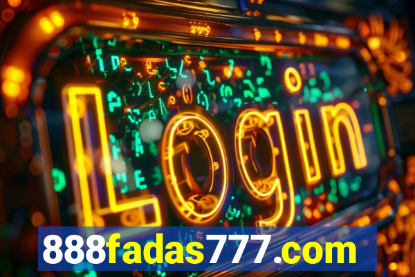 888fadas777.com