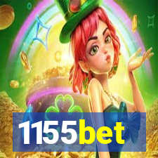 1155bet