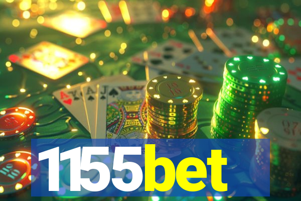 1155bet