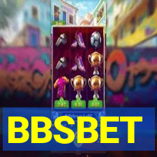 BBSBET