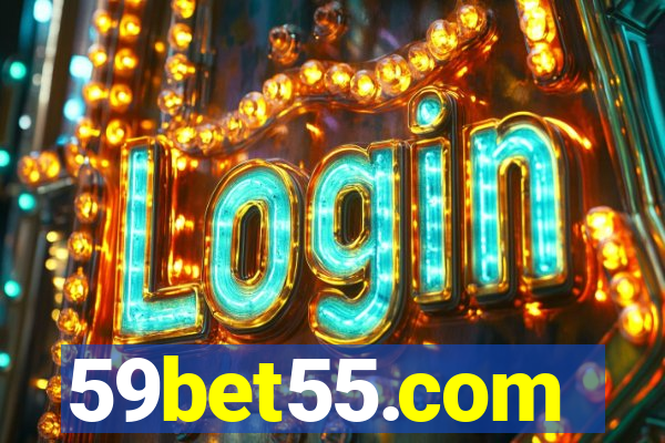 59bet55.com