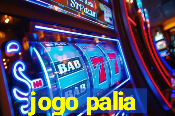 jogo palia