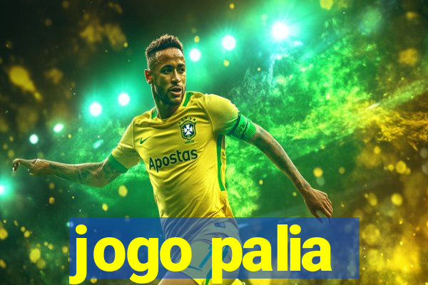 jogo palia