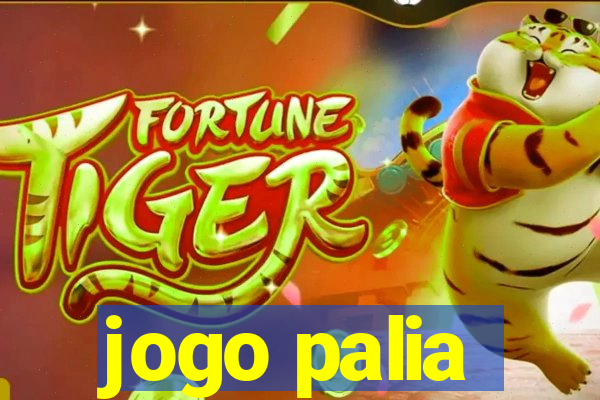 jogo palia