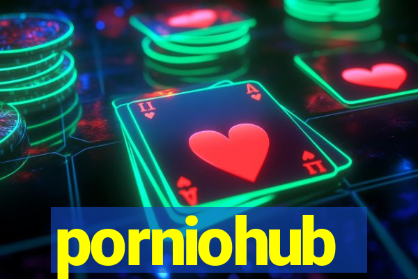 porniohub