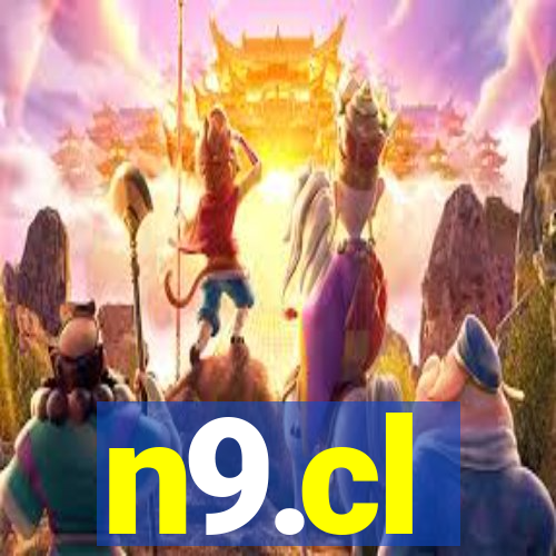 n9.cl