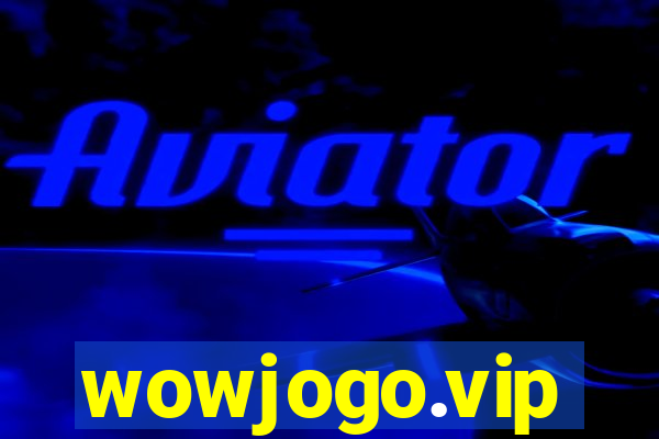 wowjogo.vip