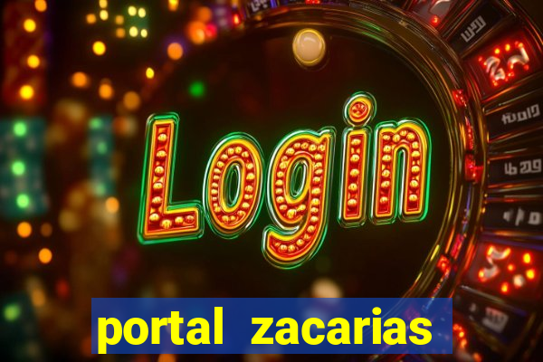 portal zacarias policial lucas foi encontrado