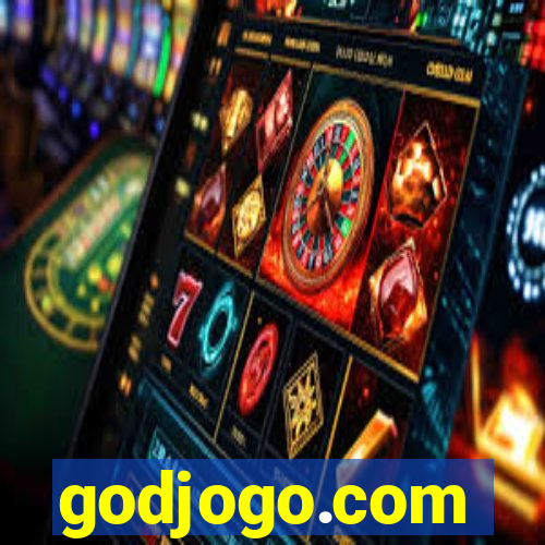 godjogo.com