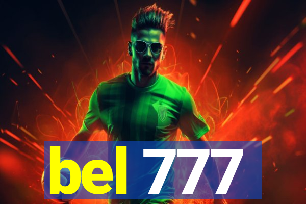 bel 777