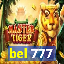 bel 777